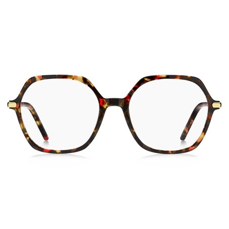 Marc Jacobs MARC 778 0UC