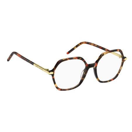 Marc Jacobs MARC 778 0UC