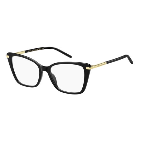 Marc Jacobs MARC 779 807 Marc Jacobs MARC 779 807