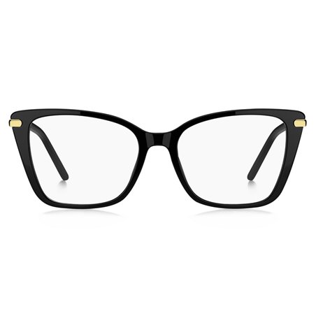 Marc Jacobs MARC 779 807 Marc Jacobs MARC 779 807