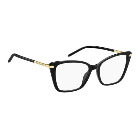 Marc Jacobs MARC 779 807 Marc Jacobs MARC 779 807