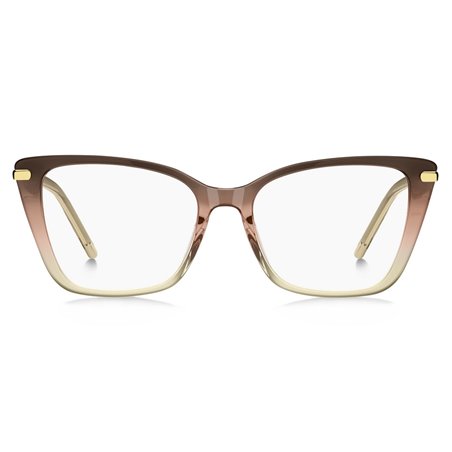 Marc Jacobs MARC 779 0MY