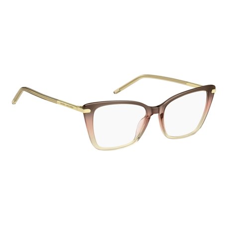 Marc Jacobs MARC 779 0MY