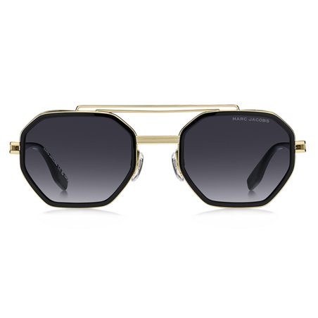 Marc Jacobs MARC 782/S RHL(9O)