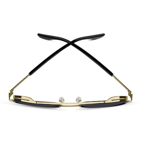 Marc Jacobs MARC 782/S RHL(9O)