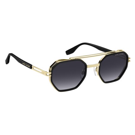Marc Jacobs MARC 782/S RHL(9O)