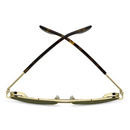 Marc Jacobs MARC 784/S 06J(9K) Marc Jacobs MARC 784/S 06J(9K)