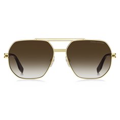 Marc Jacobs MARC 784/S 0NZ(HA) 2