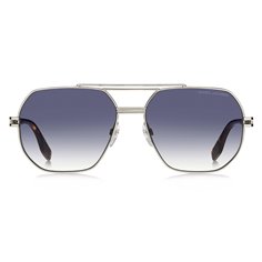 Marc Jacobs MARC 784/S 8JD(08) 2