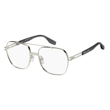 Marc Jacobs MARC 785 0IH