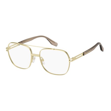 Marc Jacobs MARC 785 4TX