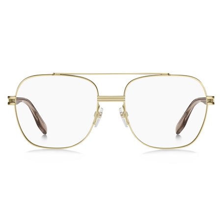 Marc Jacobs MARC 785 4TX