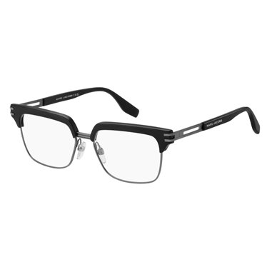 Marc Jacobs MARC 786 5MO