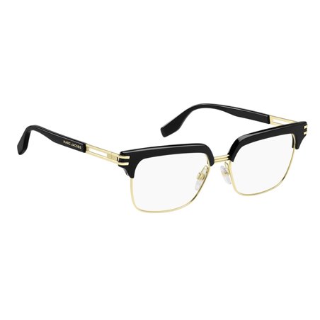 Marc Jacobs MARC 786 RHL