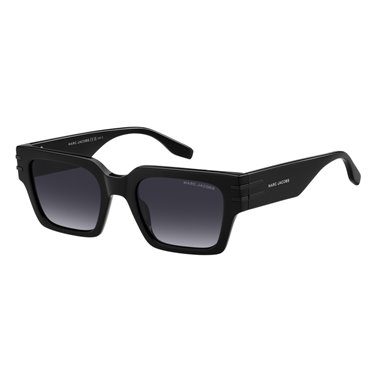 Marc Jacobs MARC 787/S 807(9O)