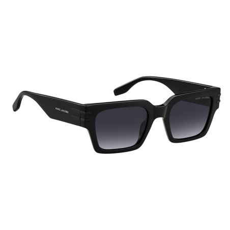 Marc Jacobs MARC 787/S 807(9O)