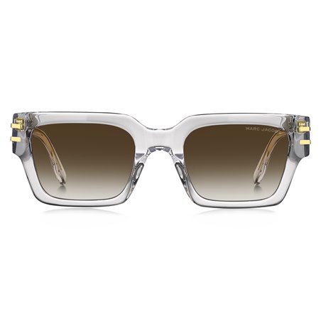 Marc Jacobs MARC 787/S 900(HA) Marc Jacobs MARC 787/S 900(HA)