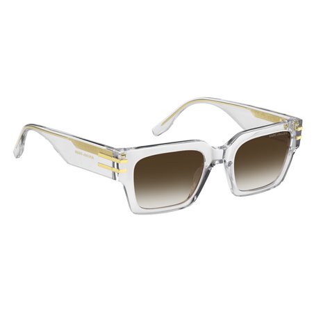 Marc Jacobs MARC 787/S 900(HA) Marc Jacobs MARC 787/S 900(HA)