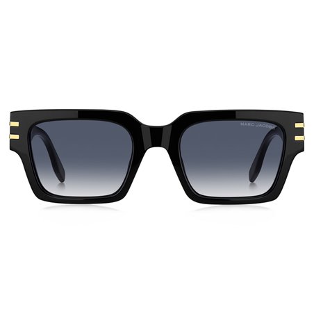 Marc Jacobs MARC 787/S 2M2(08) Marc Jacobs MARC 787/S 2M2(08)