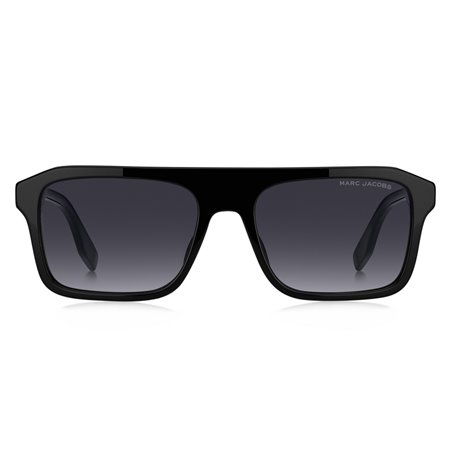 Marc Jacobs MARC 789/S 807(9O)