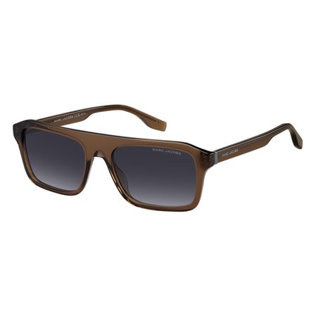 Marc Jacobs MARC 789/S 09Q(9O) Marc Jacobs MARC 789/S 09Q(9O)