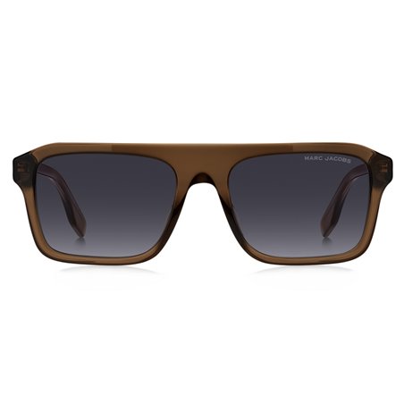 Marc Jacobs MARC 789/S 09Q(9O) Marc Jacobs MARC 789/S 09Q(9O)
