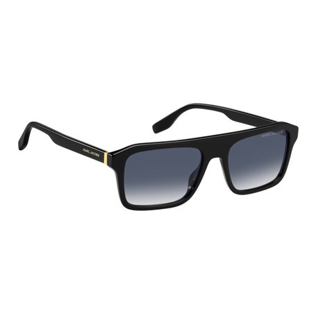 Marc Jacobs MARC 789/S 2M2(08) Marc Jacobs MARC 789/S 2M2(08)