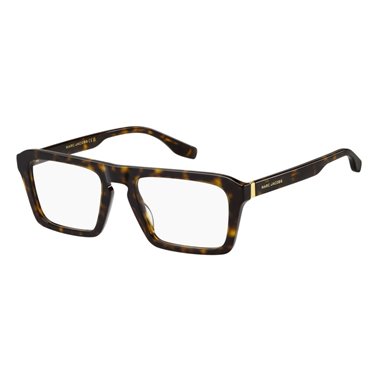 Marc Jacobs MARC 790 086