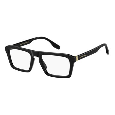 Marc Jacobs MARC 790 807
