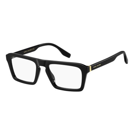 Marc Jacobs MARC 790 807