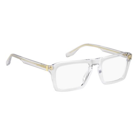 Marc Jacobs MARC 790 900 Marc Jacobs MARC 790 900