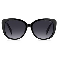 Marc Jacobs MARC 791/F/S 807(9O) 2