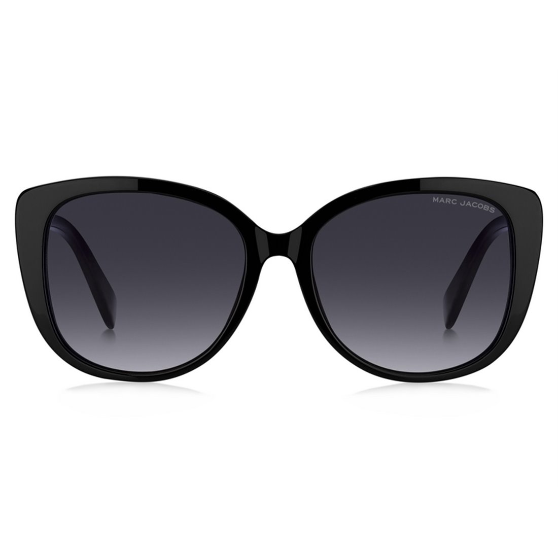 Marc Jacobs MARC 791/F/S 807(9O)