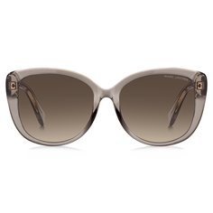 Marc Jacobs MARC 791/F/S FWM(HA) 2