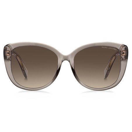 Marc Jacobs MARC 791/F/S FWM(HA) Marc Jacobs MARC 791/F/S FWM(HA)