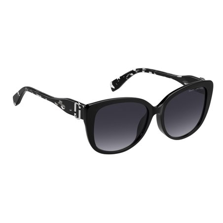 Marc Jacobs MARC 791/F/S WR7(9O) Marc Jacobs MARC 791/F/S WR7(9O)