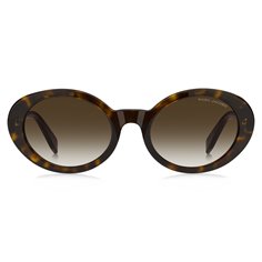 Marc Jacobs MARC 792/F/S 086(HA) 2