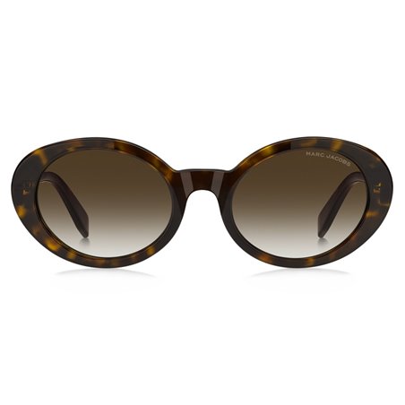 Marc Jacobs MARC 792/F/S 086(HA)