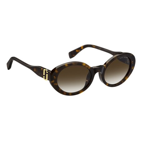 Marc Jacobs MARC 792/F/S 086(HA)