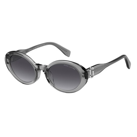 Marc Jacobs MARC 792/F/S KB7(GB)