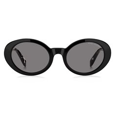 Marc Jacobs MARC 792/F/S WR7(IR) 2