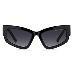 Marc Jacobs MARC 796/S 0WM(9O) 2