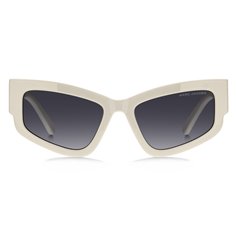 Marc Jacobs MARC 796/S HDA(9O) 2