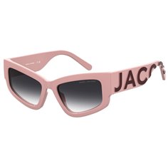 Marc Jacobs MARC 796/S NXA(9O)
