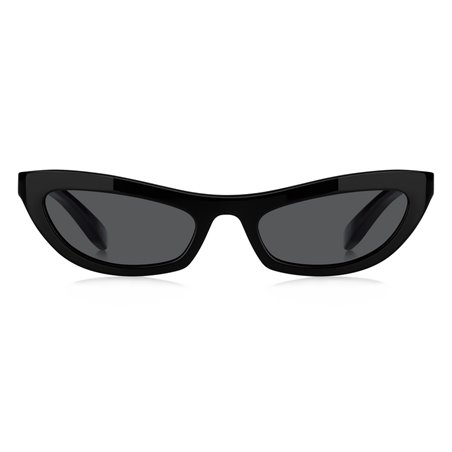 Marc Jacobs MARC 797/S 807(IR)