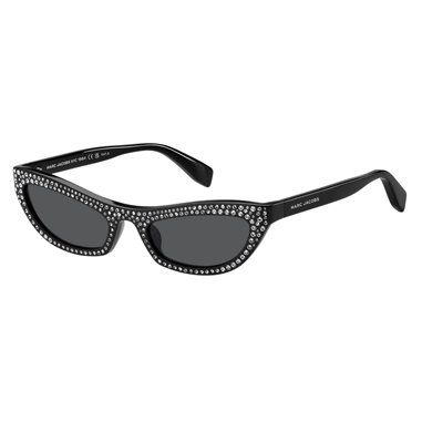 Marc Jacobs MARC 797/S 7C5(IR)