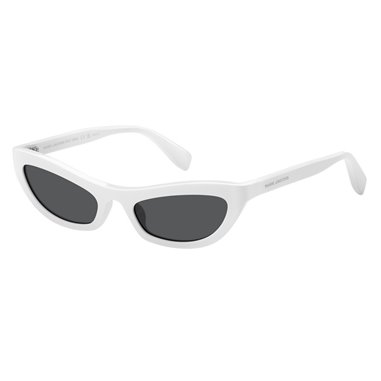 Marc Jacobs MARC 797/S VK6(IR)
