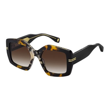 Marc Jacobs MJ 1109/S 086(HA)