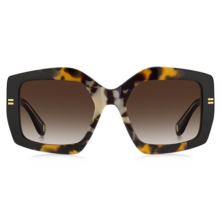 Marc Jacobs MJ 1109/S 086(HA) Marc Jacobs MJ 1109/S 086(HA)