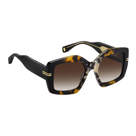 Marc Jacobs MJ 1109/S 086(HA) Marc Jacobs MJ 1109/S 086(HA)